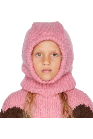 Weekend House Kids Kids Overall Hat