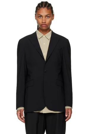 Hope Stage Blazer