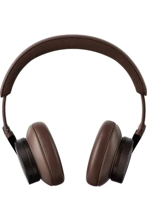 Bang & Olufsen Headbands - Brown Beoplay H95 Headphones