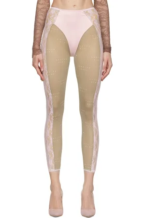 https://images.fashiola.ae/product-list/300x450/ssense/51500097/ssense-exclusive-pink-taupe-piper-pedal-pushers-leggings.webp