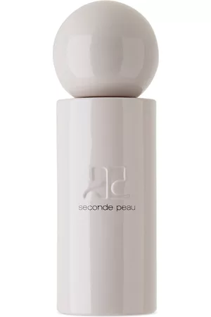Courrèges Parfums Fragrances - Seconde Peau Eau De Parfum, 100 mL