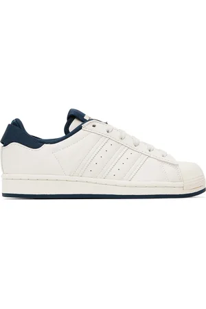 Superstar clearance uae cheap