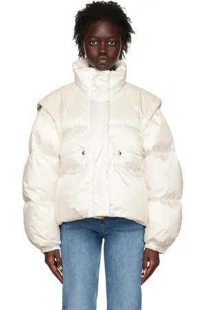 Moncler 2024 effraie jacket