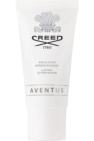 Creed Aventus Aftershave Balm, 75 mL