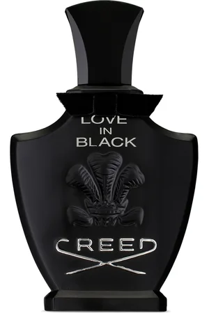 Creed Love In Black Eau de Parfum, 75 mL