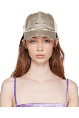 Rag and bone hats hot sale sale