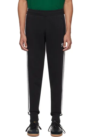 adidas Pants & Trousers for Men on sale sale - discounted price