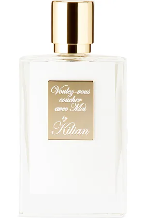 Kilian Paris L’Heure Verte by KILIAN Perfume, 50 mL