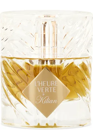 Kilian Paris Fragrances - L'Heure Verte Perfume, 50 mL