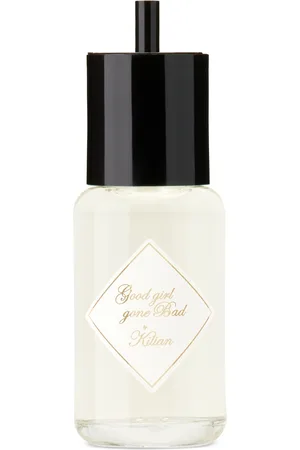 Kilian Paris Good Girl Gone Bad By KILIAN Perfume Refill, 50 mL