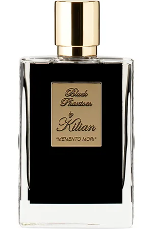 Kilian Paris Black Phantom Perfume, 50 mL