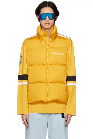 Moncler Genius - 8 Moncler Palm Angels Thompson Jacket