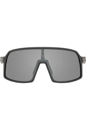 Oakley Black Sutro S Sunglasses