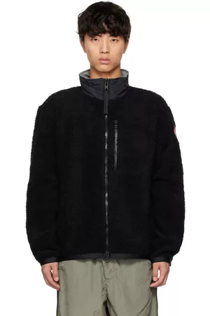 Canada Goose Kelowna Sweatshirt
