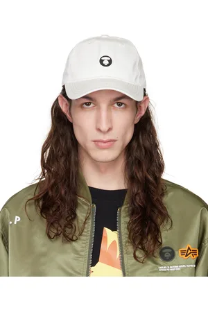 AAPE BY A BATHING APE Accessories sale discounted price