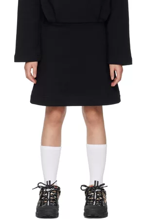 Rag and best sale bone bigsby dress