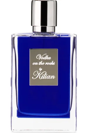 KILIAN PARIS Vodka On The Rocks Perfume, 50 mL