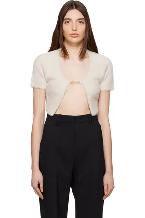 Jacquemus Off-White 