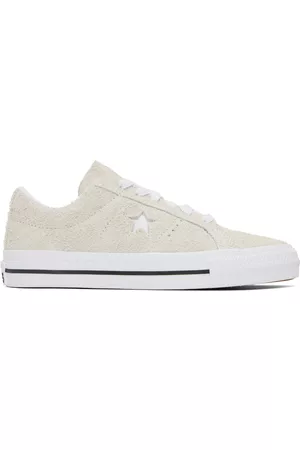 One star all white hotsell