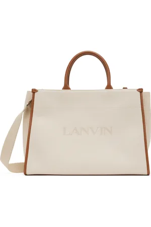 Lanvin on sale bags sale