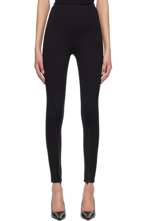 Leggings & Sports Leggings in the size 24/30 for Women - prices in