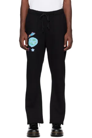Kids Worldwide Mars Lounge Pants