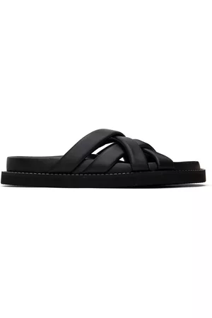 Joseph Black Jamila Sandals