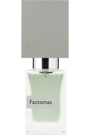 NASOMATTO Fantomas Eau De Parfum, 30 mL