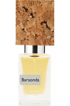 NASOMATTO Baraonda Eau De Parfum, 30 mL