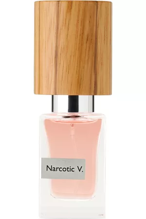 NASOMATTO Narcotic V Eau De Parfum, 30 mL