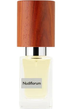 NASOMATTO Nudiflorum Eau De Parfum, 30 mL