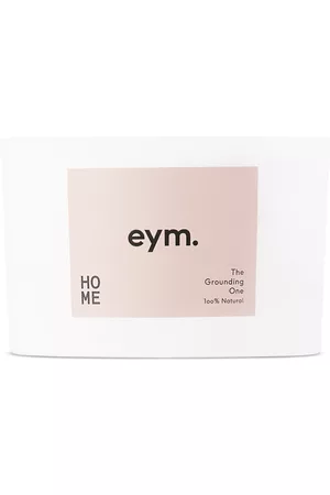 Eym Naturals Home 'The Grounding One' Diffuser, 200 mL