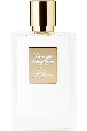 Kilian Paris Fragrances - Can't Stop Loving You Eau de Parfum, 50 mL
