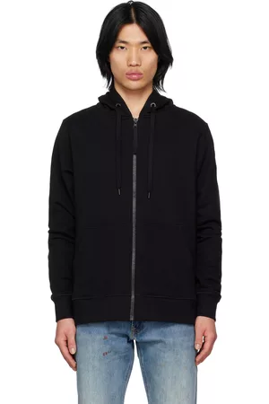 Canada Goose Huron Hoodie
