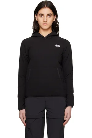 The North Face Hoodies for Women