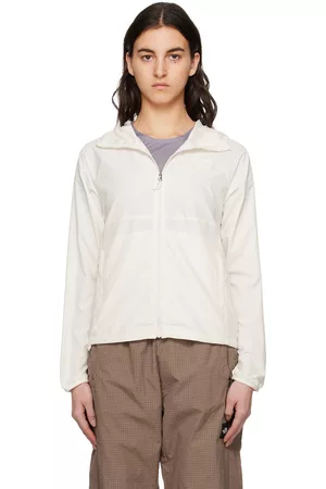 The North Face Hoodies for Women on sale sale - discounted price