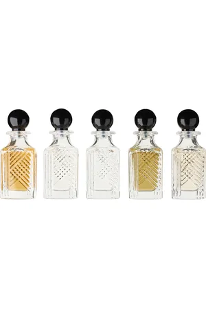 Kilian Paris Limited Edition Miniature Perfume Set