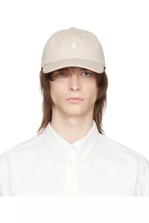 Norse projects Off-White Sports Cap