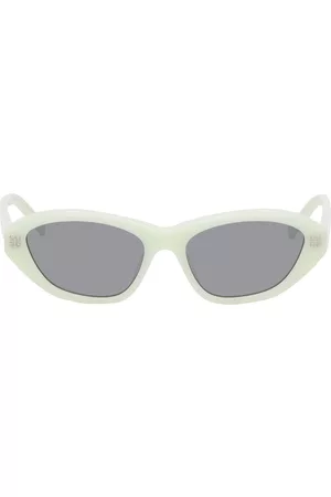 Givenchy mens best sale sunglasses sale