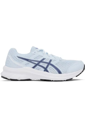 Asics Blue JOLT 3 Sneakers