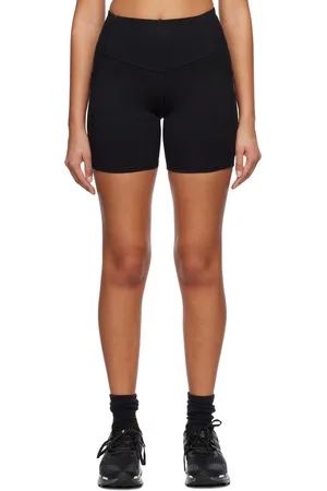 The North Face Black Dune Sky Shorts