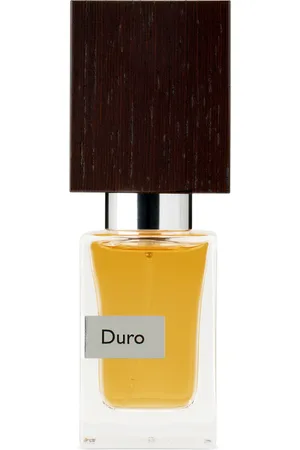 NASOMATTO Fragrances - Duro Eau de Parfum, 30 mL