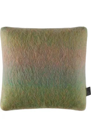 Stolen Girlfriends Club Multicolor Altered State Cushion