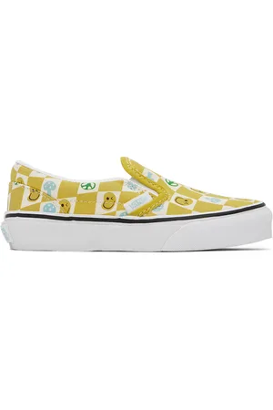 Vans for outlet girls with price