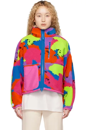 Canada Goose Women Accessories - Multicolor Paola Pivi Edition Sweater