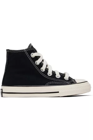 Converse Shoes for Girls on sale sale discounted price