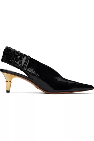 Proenza Schouler High Heels Pumps for Women on sale sale