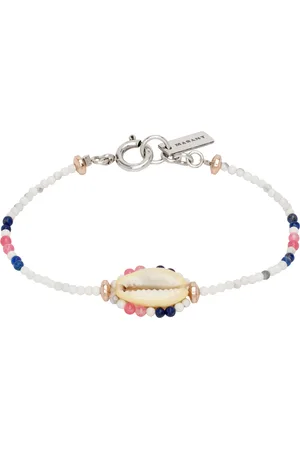 Isabel Marant Beaded Bracelet