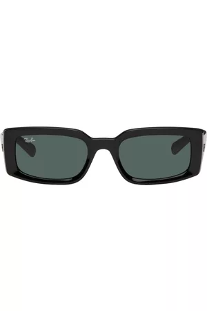 Ray-Ban Women Sunglasses - Black Kiliane Sunglasses