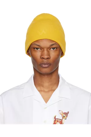 mens stussy beanie